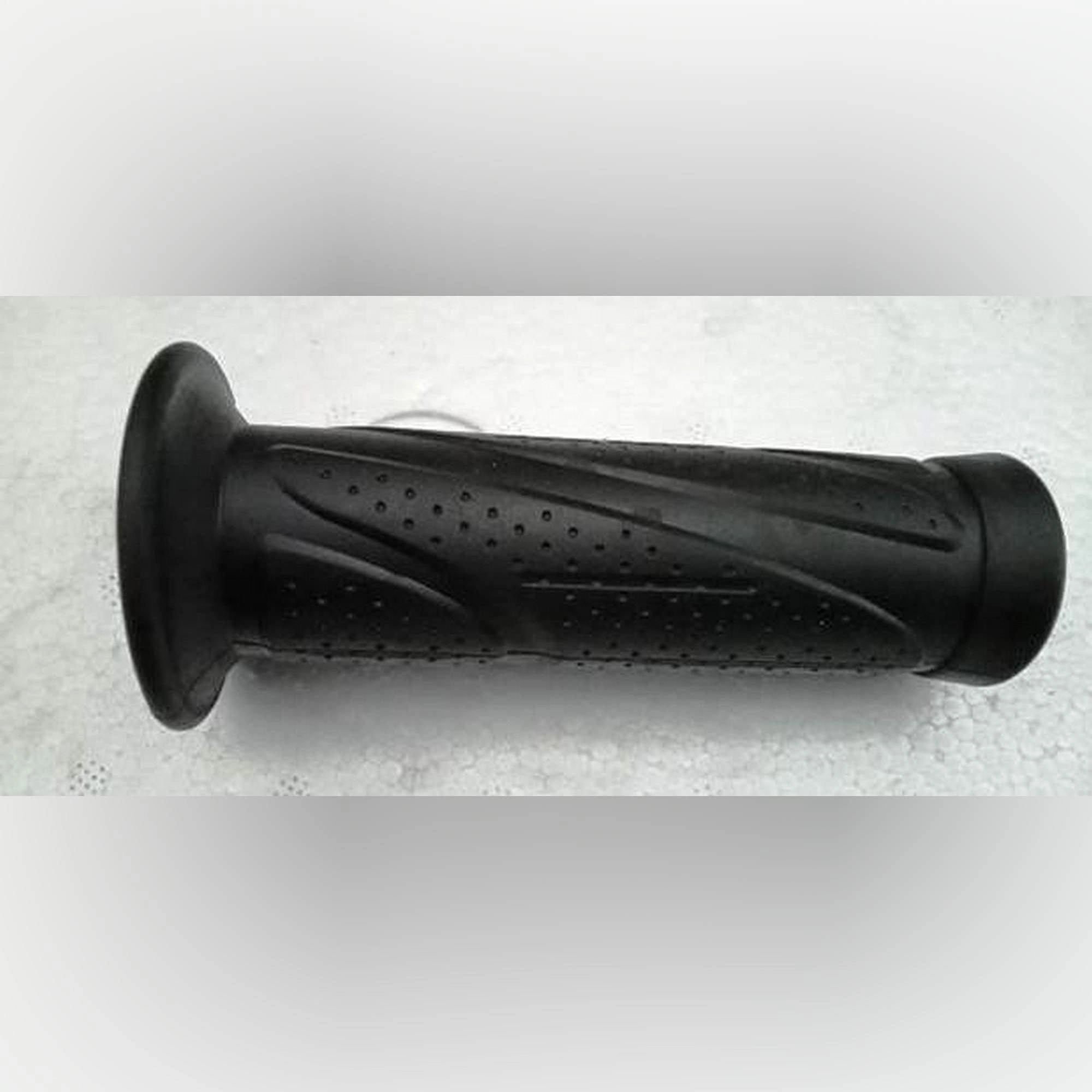 ARORA MAX-T SOL ELCİK #MAX-T 155